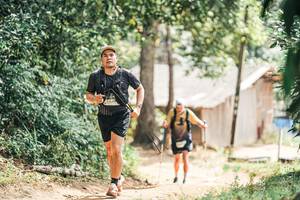 BIB: 
                            <button type="button" onclick="openModal(25623577)" class="btn btn-primary btn-sm float-right btn-popup" data-toggle="modal" data-target=".modal-high-quality">
                        <i class="fas fa-shopping-cart"></i> Add to Cart
                    </button>
                                            <button type="button" onclick="isThisMe(25623577, true)" class="btn btn-success btn-sm float-right btn-popup btn-isme hidden" data-toggle="tooltip" data-placement="bottom" title="นี่คือรูปของคุณใช่ไหม คลิกที่นี่เพื่อเอาเข้าอัลบั้ม">
                        <i class="fas fa-plus"></i> Add to album
                    </button>
                    <button type="button" onclick="isThisMe(25623577, false)" class="btn btn-warning btn-sm float-right btn-popup btn-isnotme hidden">
                        <i class="fas fa-ban"></i> Remove from album
                    </button>